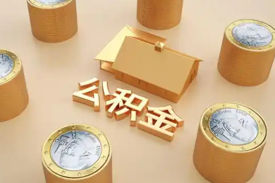 儋州退休公积金代办提取额度是多少？